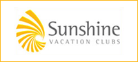  Sunshine Vacation Clubs