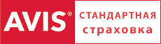 Бронирование авто в Греции со стандартной страховкой Бронирование авто в Греции со стандартной страховкой