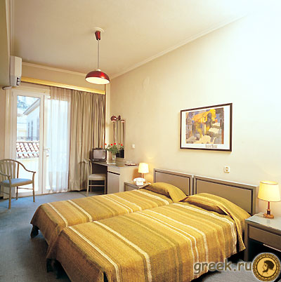 «Сонник Рыба приснилась, к чему снится во сне Рыба»