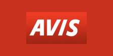 ������ ���� � ������ �� AVIS