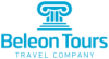   Beleon Tours    ""