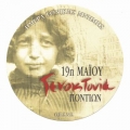 19  -             1916-1923 .