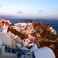 � ����� ������ - � ����� ����� ����