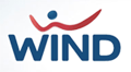 Wind