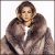 04.03.2010 14:07:45&nbsp;::&nbsp;����� �� ������: � ���-����� ������ � ��������