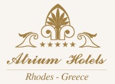 Atruim Hotels       UITT  Deluxe Travel Market