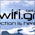 01.02.2010 10:00:00&nbsp;::&nbsp;���������� Wi-Fi � ������