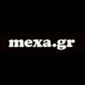 MEXA.gr (����)