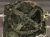 17&nbsp;���&nbsp;1902&nbsp;::&nbsp;�������&nbsp;::&nbsp;���������� ���������� ������� ������ ���������� �������������� ��������