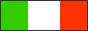 Italia-ru.it - ������� � ������