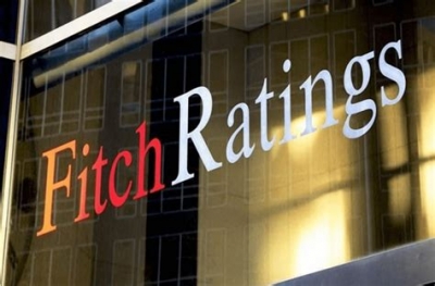  Fitch   