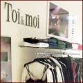 ���, Toi & Moi (�. �������, �-� ����, ������)