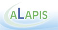 Alapis