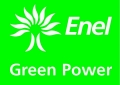 Enel Green Power     