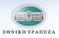 Ethniki