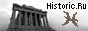 ������������ ������ Historic.Ru