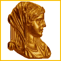 


Olympias - ,     (375-316 .  ..)