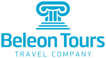   Beleon Tours    ""
