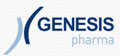Genesis Pharma