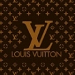  Louis Vuitton  -  :  Naxos Leather  