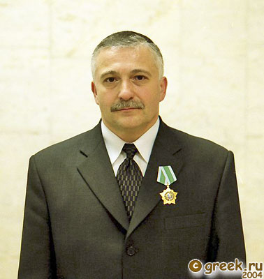 ����� �������-��������������