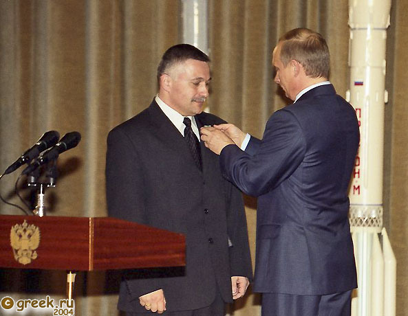 �. ����� ���������� �. ��������