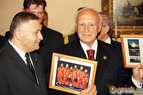 ��������� ����� ������� ������� �-�� ���������� �������� &laquo;�����������&raquo; �������