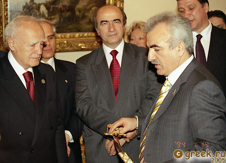 ��������� ����� ���� ������� ������� ������� ���������� ������ �������� ���������