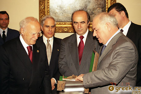 ��������� ����� &laquo;������&raquo; �������� ������ ������� ������� ���������� ������ �������� ���������