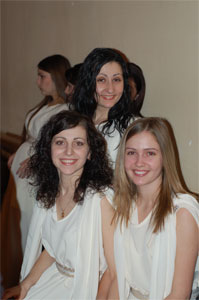 ������������.   Greek.ru