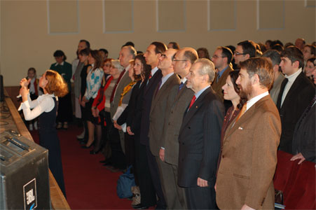 ���������� ����� ������. Greek.ru