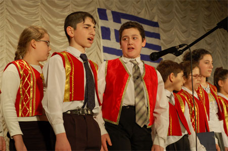 ������� ����� ���������� ����� ��� �������� ������ ������. Greek.ru