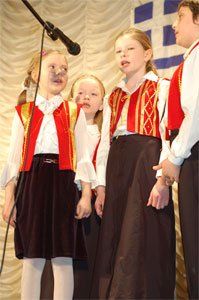 ������� ����� ���������� ����� ��� �������� ������ ������.  Greek.ru