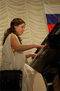 ������ ����������. Greek.ru