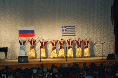 ������������ ��������� 