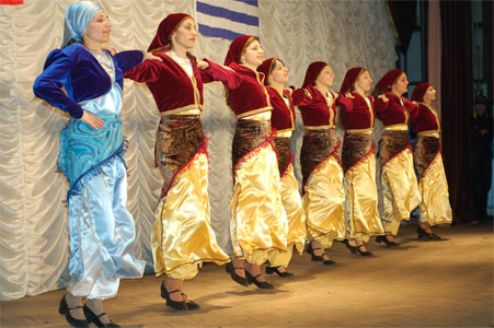 ������������ ��������� 