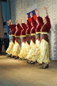 ������������ ��������� 