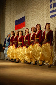 ������������ ��������� 