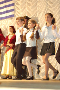 ������������ ��������� 