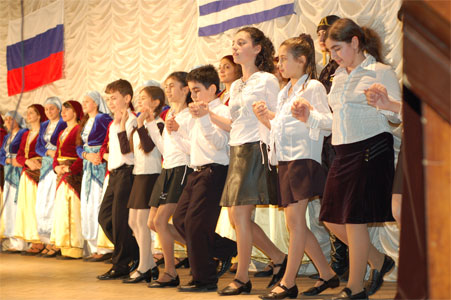 ������������ ��������� 