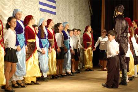 ������������ ��������� 