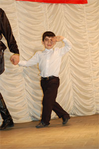 ������������ ��������� 