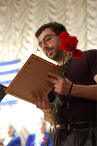 ������������ ��������� 