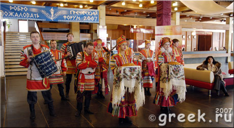 ���� ����