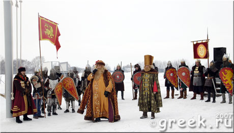 ������������� ������������� �����