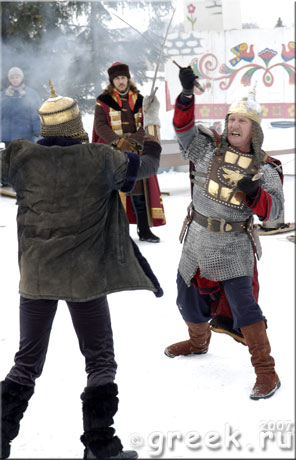 ������������� ���