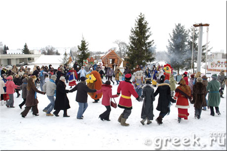 �������