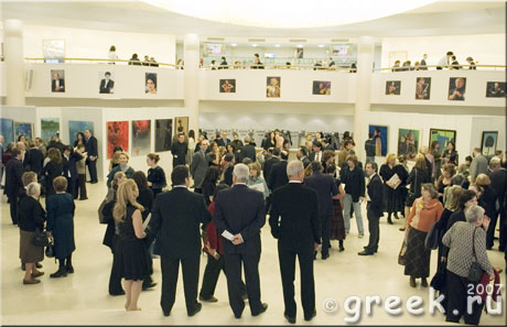 �������� ������