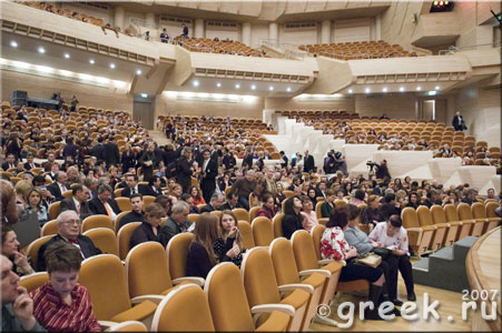 ��� �� ��������