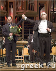 ���������� �������� ������ � ������� ������� ��������� 